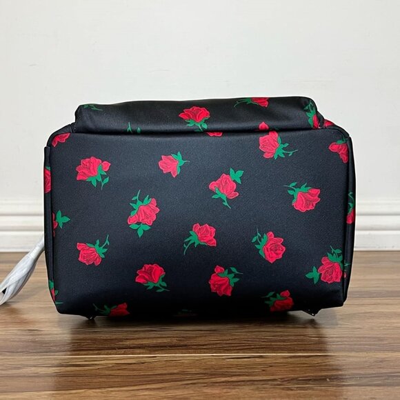 🌺Kate Spade NY Floral Print Backpack🌺 - Picture 6 of 17